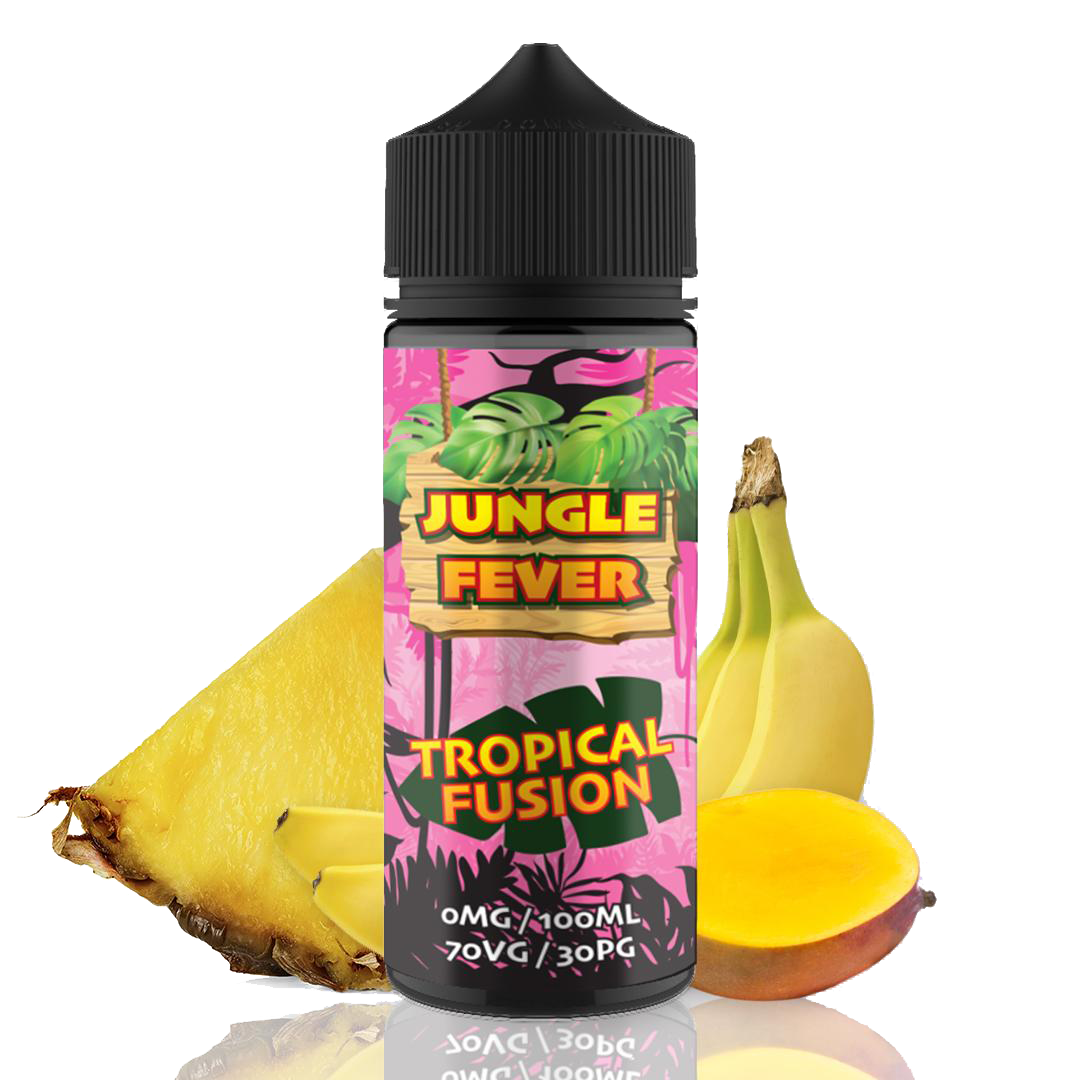 jungle-fever-tropical-fusion-120ml