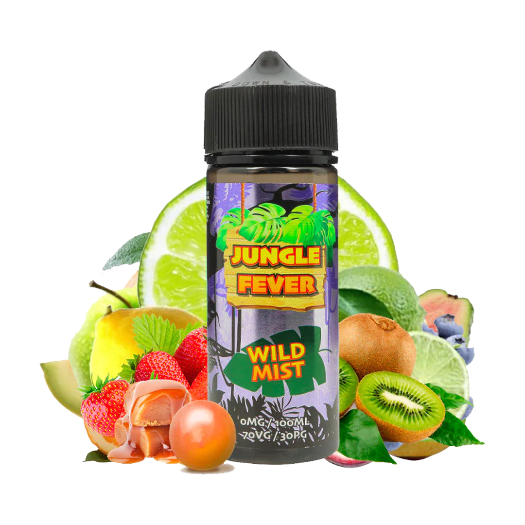 jungle-fever-wild-mist-120ml