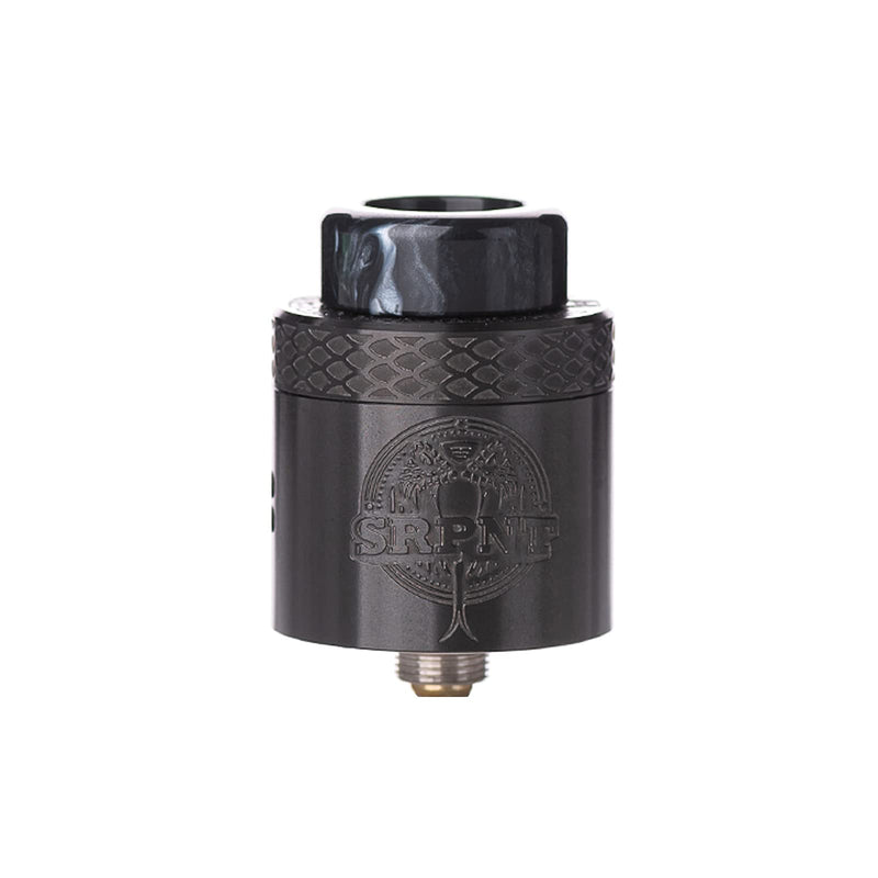 Wotofo SRPNT 24 mm RDA