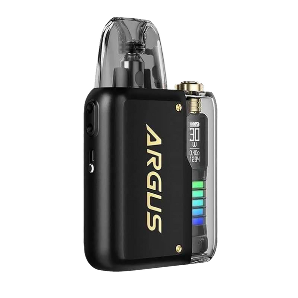 Argus P2 30W 1100mAh by Voopoo