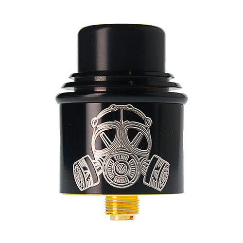 Apocalypse RDA