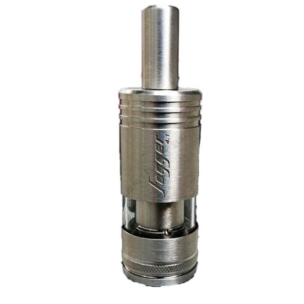 Atomizer Fogger 4.1