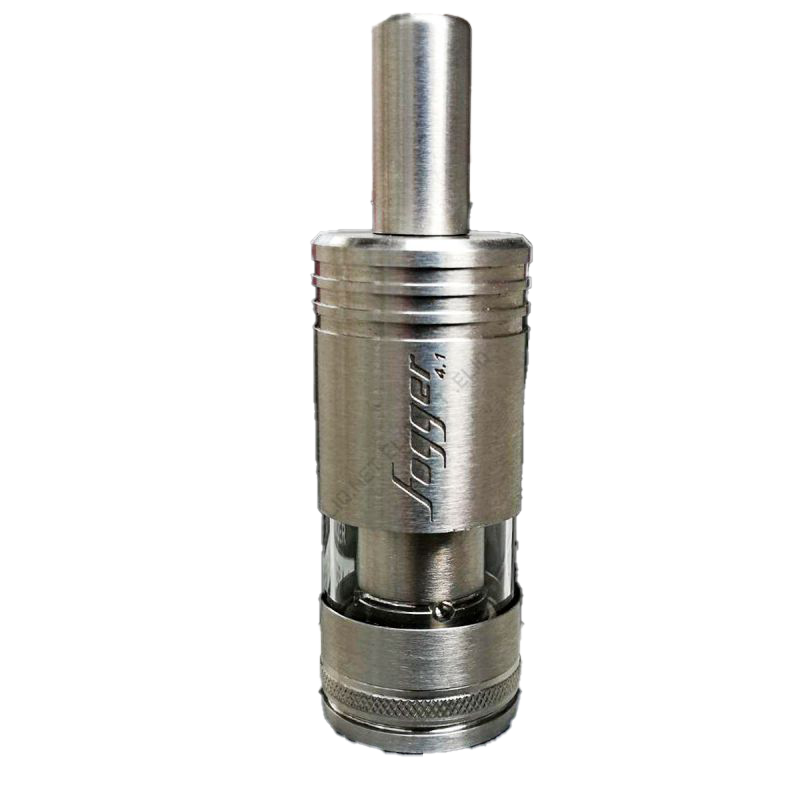 Atomizer Fogger 4.1