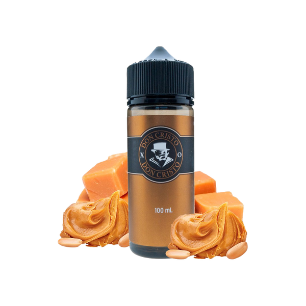 Don Cristo XO 120 mL