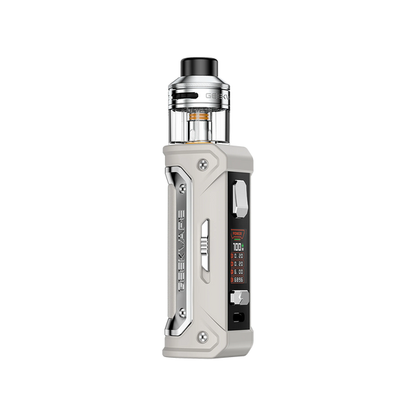 Geekvape E100 KIT