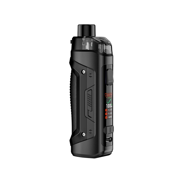 Kit Aegis Boost Pro 2 B100 By Geekvape