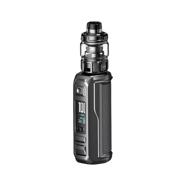 Kit Argus MT 100W By Voopoo