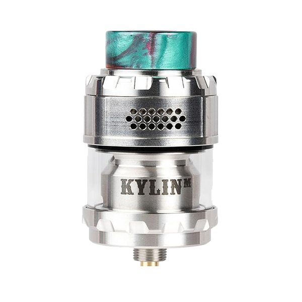 Kylin M RTA - Vandy Vape