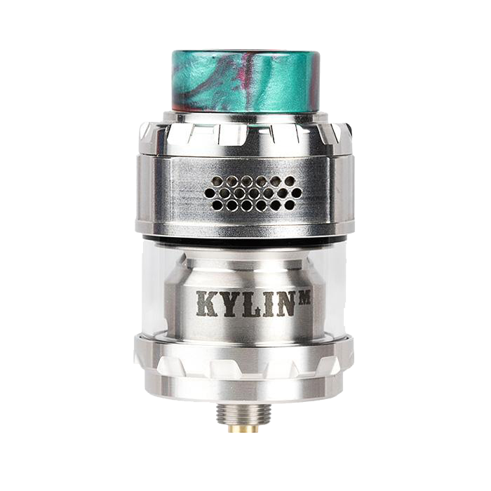 Kylin M RTA - Vandy Vape