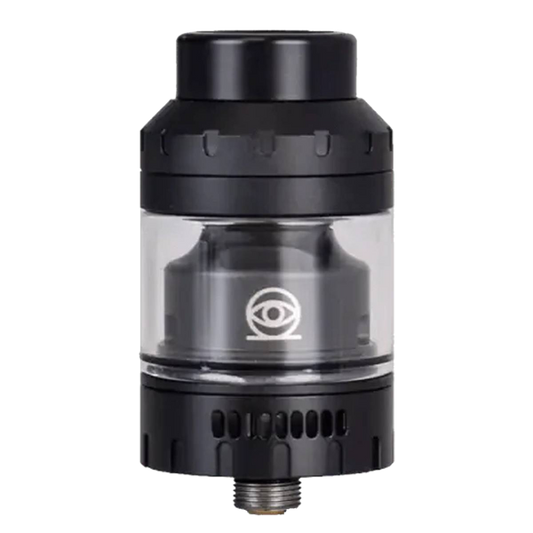 Osiris Mini RTA 25mm - Vaperz Cloud