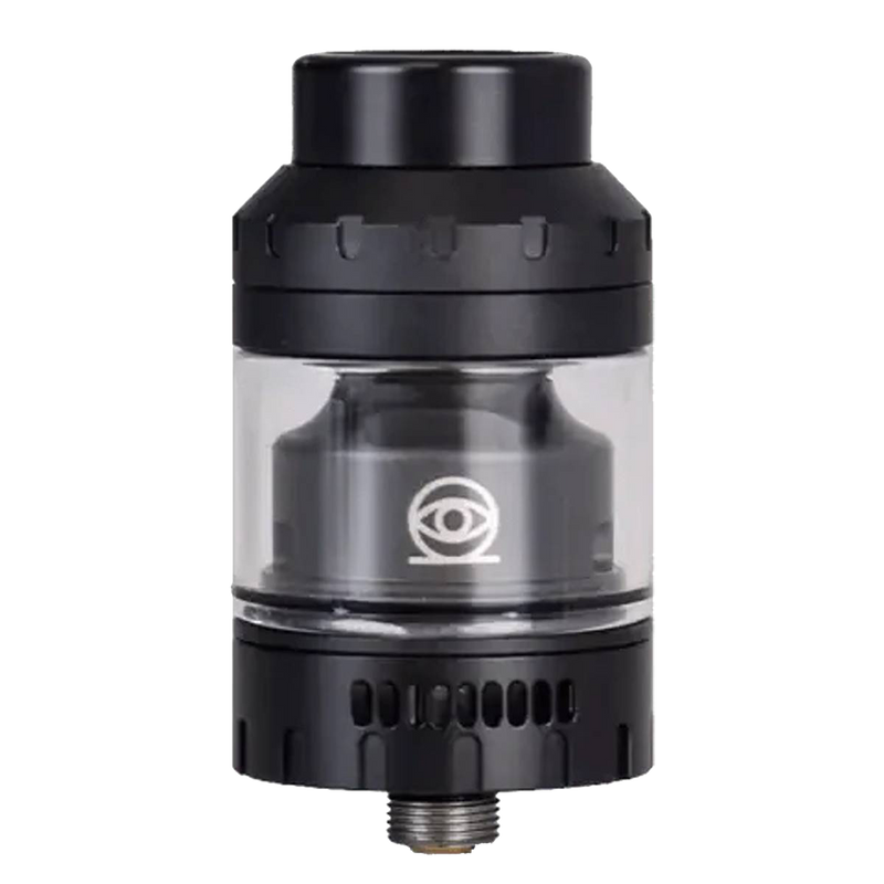 Osiris Mini RTA 25mm - Vaperz Cloud