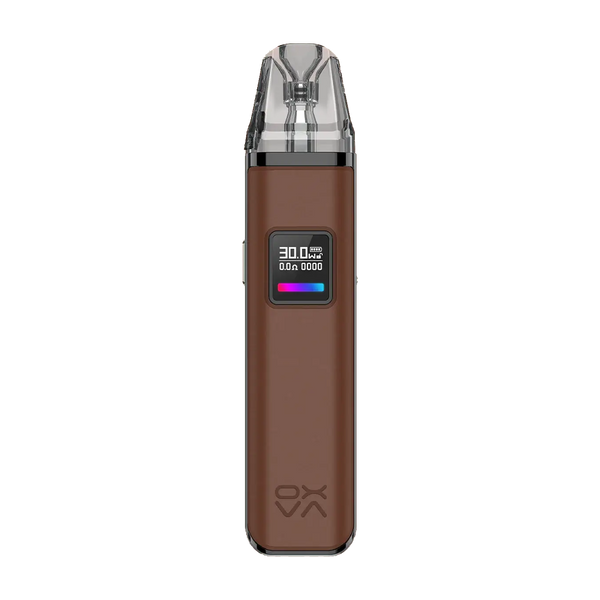 Oxva Xlim Pro Pod Kit