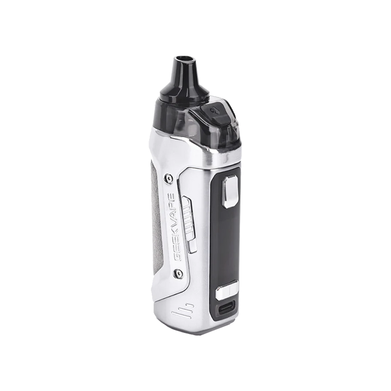 Pod Aegis Boost 2 B60 By Geekvape