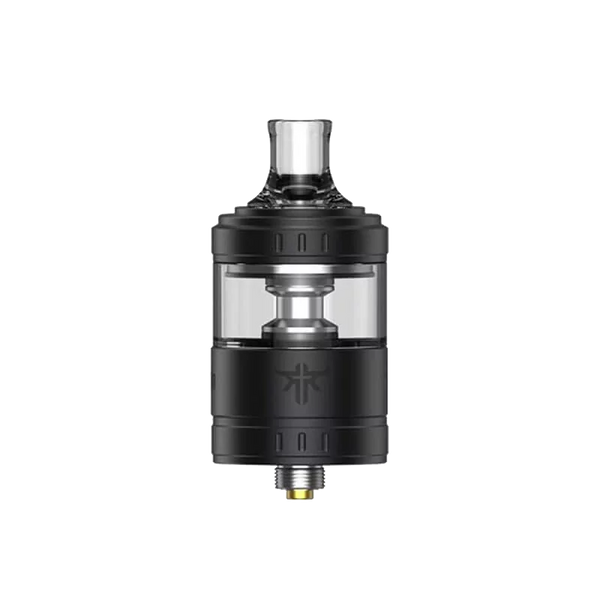 Requiem RTA 4.5ml - Vandy Vape x El Mono Vapeador