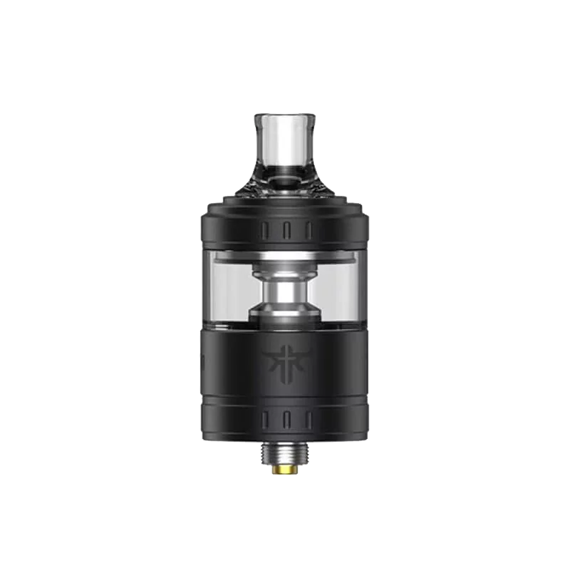 Requiem RTA 4.5ml - Vandy Vape x El Mono Vapeador