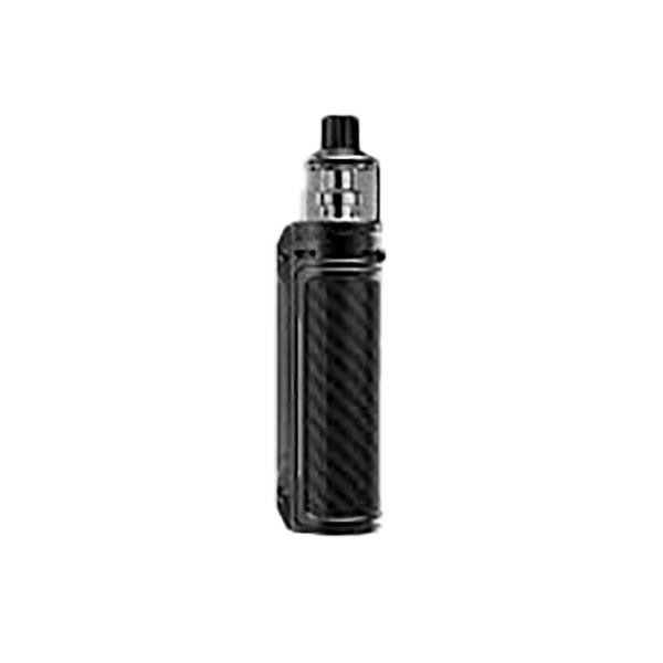 Thelema Urban 80W - Lost Vape