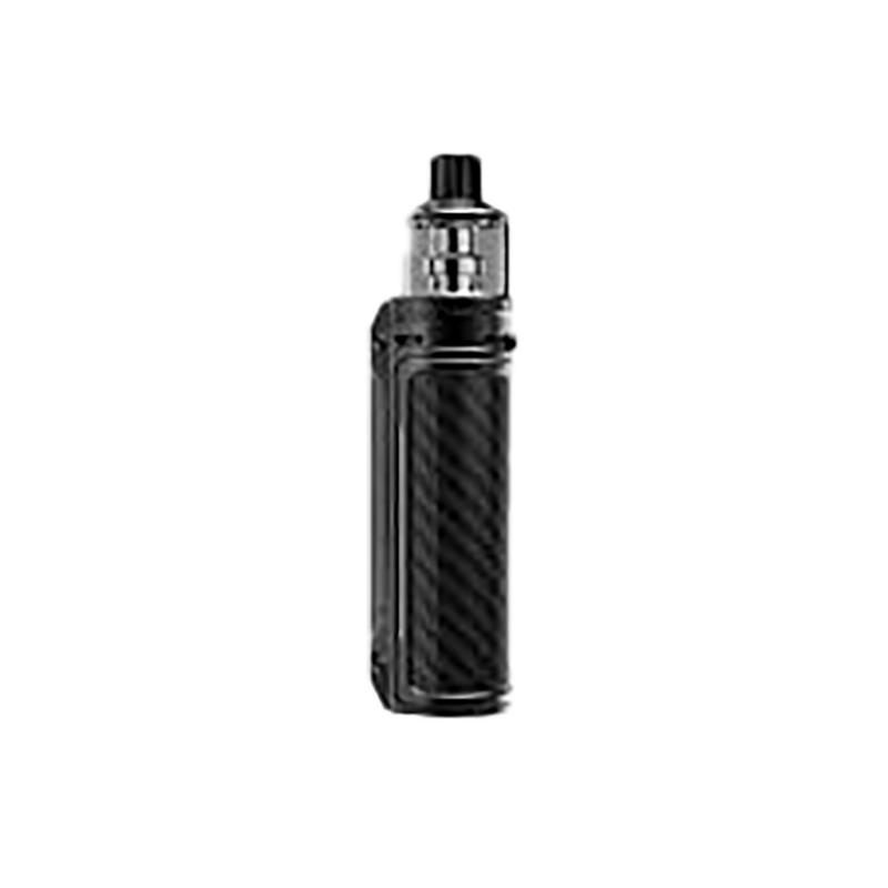 Thelema Urban 80W - Lost Vape