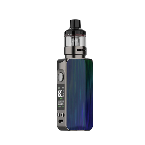 Vaporesso Kit Luxe 80 S  Kit  xvape.ma Maroc.