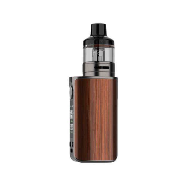 Vaporesso Kit Luxe 80 (2500)