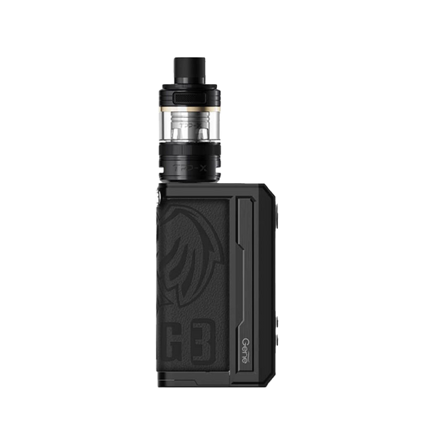 Voopoo Kit Drag 3 TPP-X