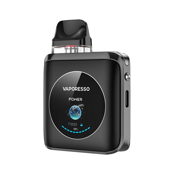 Xros 4 Nano Pod - Vaporesso  POD  xvape.ma Maroc.