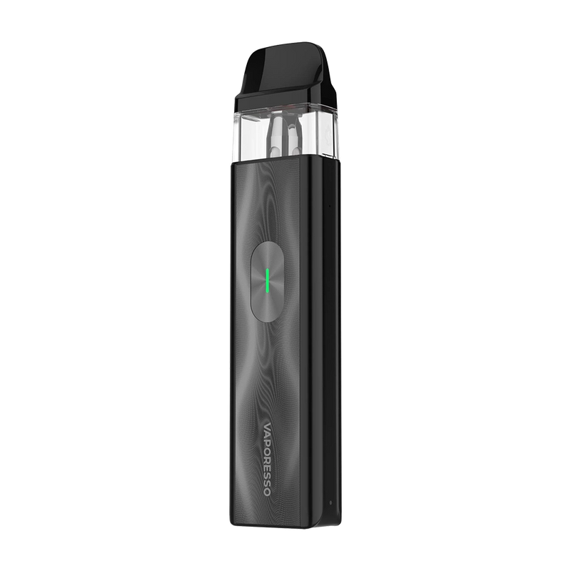 Xros 4 Mini - Vaporesso  POD  xvape.ma Maroc.