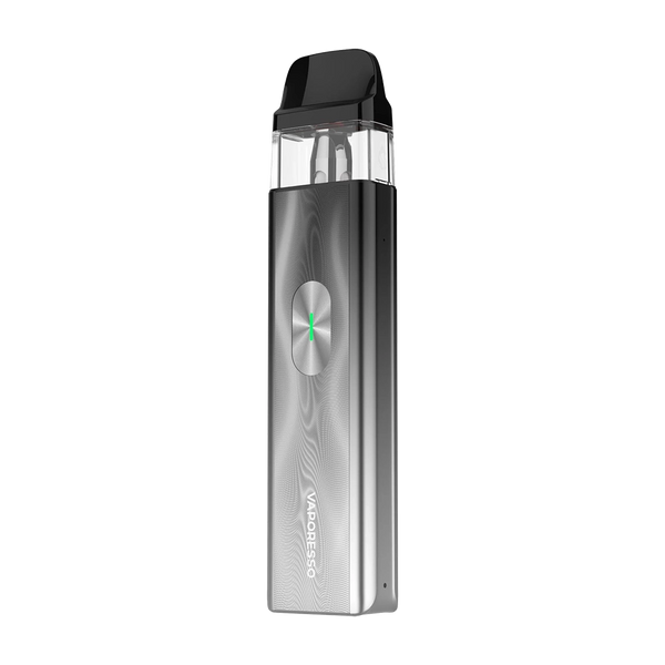 Xros 4 Mini - Vaporesso  POD  xvape.ma Maroc.