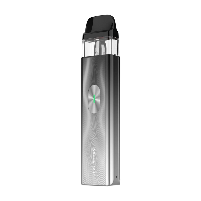 Xros 4 Mini - Vaporesso  POD  xvape.ma Maroc.