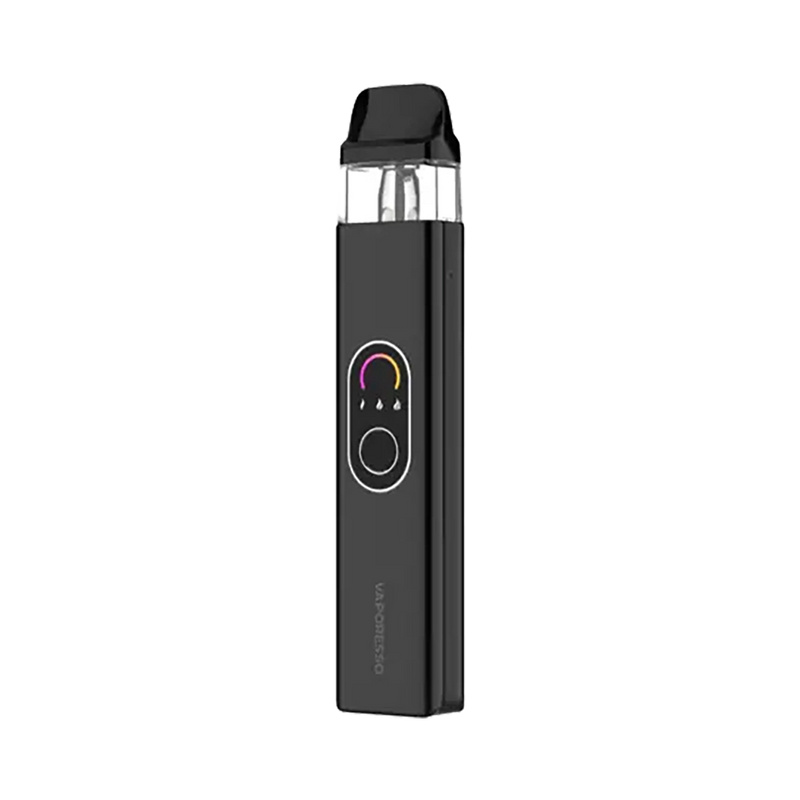 Xros 4 Pod - Vaporesso  POD  xvape.ma Maroc.