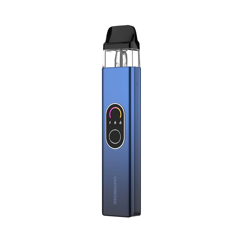 Xros 4 Pod - Vaporesso  POD  xvape.ma Maroc.