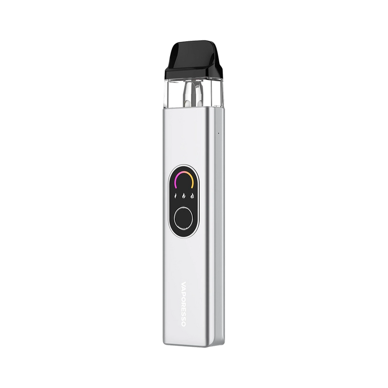 Xros 4 Pod - Vaporesso  POD  xvape.ma Maroc.