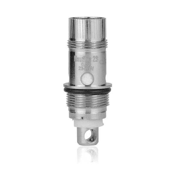 Résistance Aspire Nautilus BVC 1.6 Ohm  Résistance  xvape.ma Maroc.