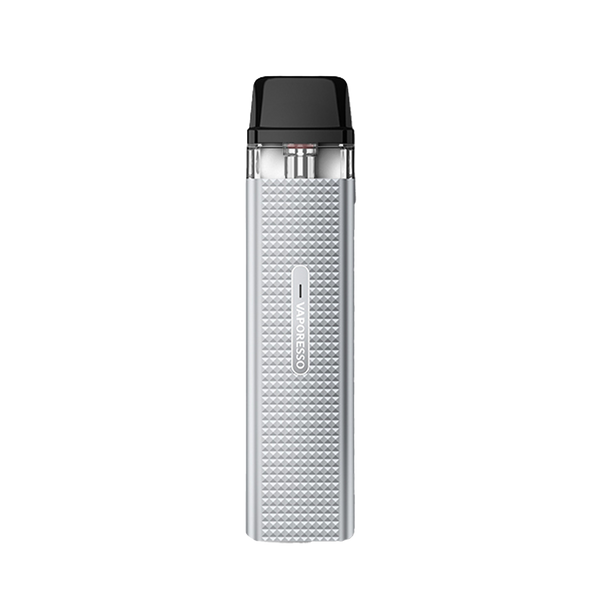 Xros Mini - VAPORESSO  POD  xvape.ma Maroc.