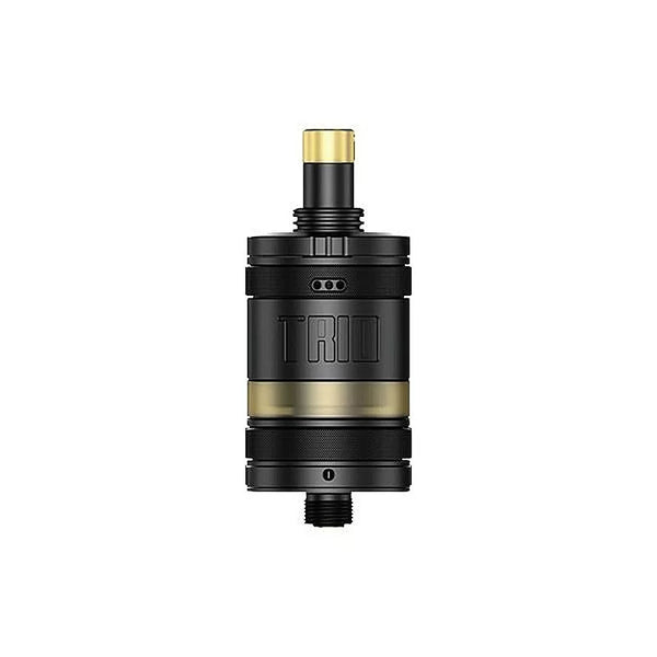 ZQ Vapor Trio MTL RTA